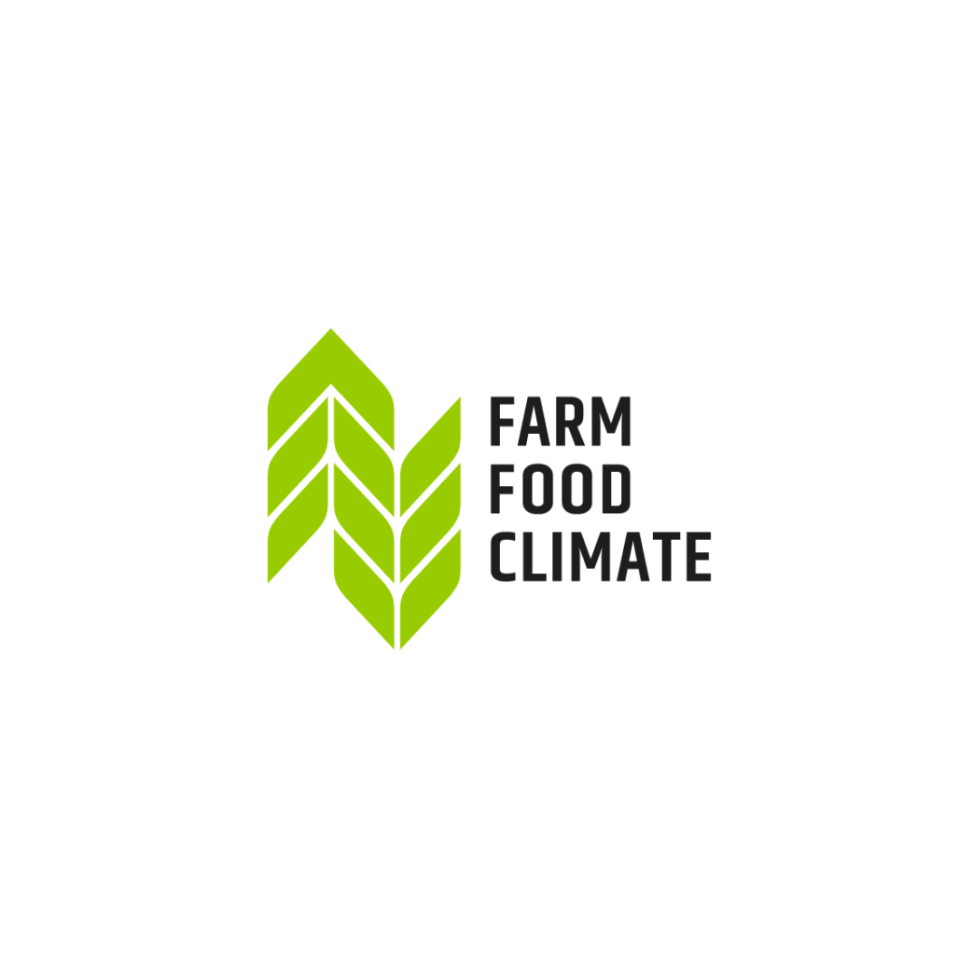 FarmFoodClimate