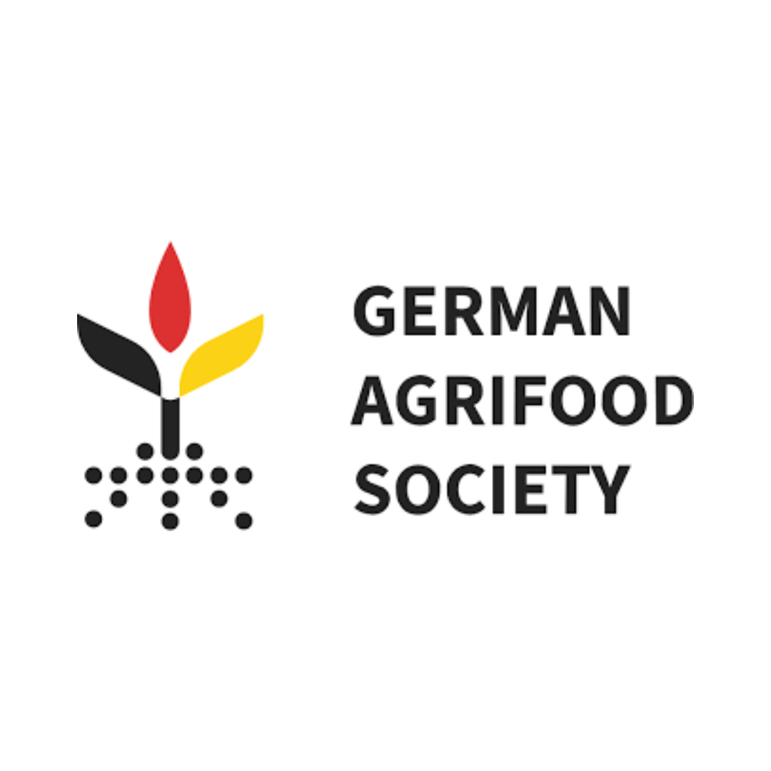 German Agrifood Society