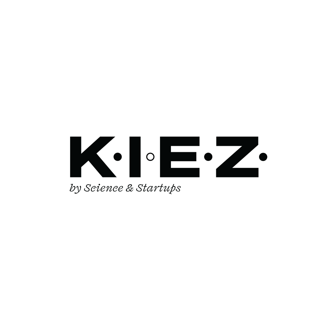 KIEZ