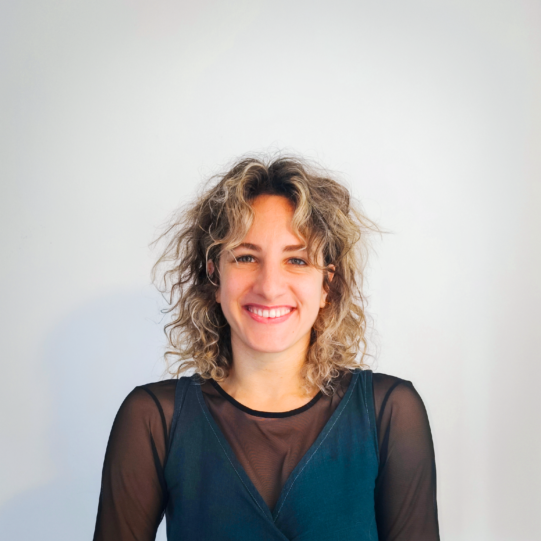 Dr. Anna Schmid