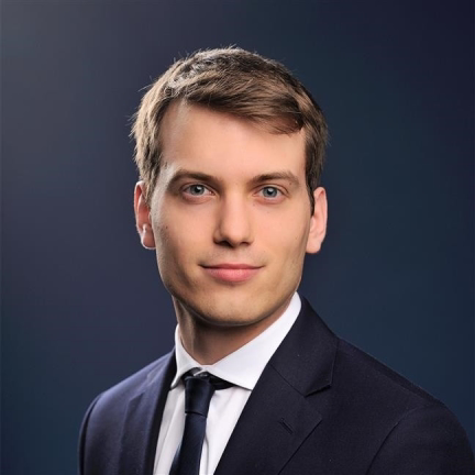 Michał Lemiec