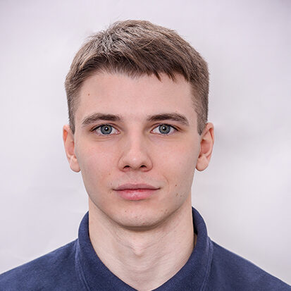 Vladimir Jovanovic